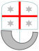 1200px-Coat_of_arms_of_Liguria.svg